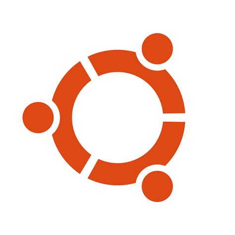 ubuntu